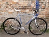 Gan Well Pro ‘09 photo