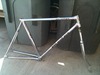 Gan Well Pro Chrome (NJS) photo