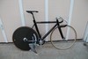 Gan Well Pro Evasion Carbon photo