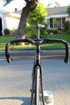 Gan Well Pro Evasion Carbon photo