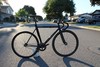 Gan Well Pro Evasion Carbon photo