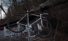 Gan Well Pro NJS photo