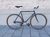 Gan Well Pro NJS Rainbow Flakes photo