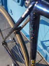 Gan Well Pro NJS Rainbow Flakes photo