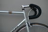 Gan Well Pro NJS Track Bike (For Sale) photo