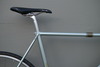 Gan Well Pro NJS Track Bike (For Sale) photo