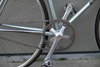 Gan Well Pro NJS Track Bike (For Sale) photo
