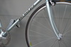 Gan Well Pro NJS Track Bike (For Sale) photo