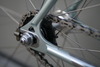 Gan Well Pro NJS Track Bike (For Sale) photo