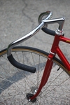 Gan Well Pro Red NJS photo