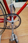 Gan Well Pro Red NJS photo