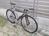 Ganwell gw-p1000 (Ganwell pro evasion) photo