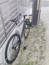 Ganwell gw-p1000 (Ganwell pro evasion) photo