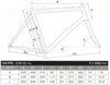 Ganwell gw-p1000 (Ganwell pro evasion) photo
