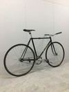 Ganwell NJS 53 photo