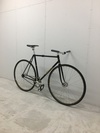 Ganwell NJS 53 photo