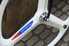 ganwell njs custom paint photo