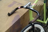 ganwell njs custom paint photo