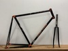 ganwell njs custom paint photo