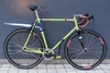 ganwell njs custom paint photo