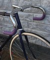 Ganwell Pro NJS photo