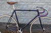 Ganwell Pro NJS photo