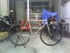 GanWellPro NJS RAW !!! photo