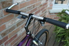 Gardin Aluminium 2 MTB photo