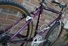 Gardin Aluminium 2 MTB photo