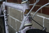 Gardin Cyclocross bike photo