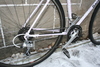 Gardin Cyclocross bike photo