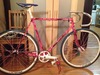 Gardin Fixie Conversion photo