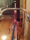 Gardin Fixie Conversion photo