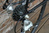 Gardin Special 531 photo