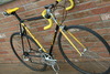 Gardin Special 531 photo