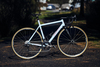 Gaulzetti Corsa - Record Build photo