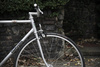 Gayas Korean Keirin build photo