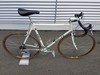 Gazelle Champion AA Special Frame 1989 photo