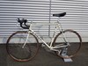 Gazelle Champion AA Special Frame 1989 photo