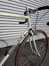 Gazelle Champion AA Special Frame 1989 photo