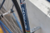 Gazelle Champion Mondial photo