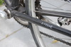 Gazelle champion mondial photo