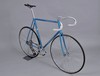 06 Gazelle Champion Mondial Pista [sold] photo