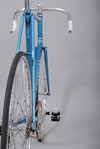 06 Gazelle Champion Mondial Pista [sold] photo