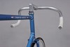 06 Gazelle Champion Mondial Pista [sold] photo