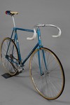 06 Gazelle Champion Mondial Pista [sold] photo