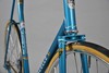 06 Gazelle Champion Mondial Pista [sold] photo