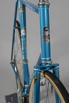 06 Gazelle Champion Mondial Pista [sold] photo