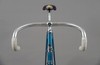 06 Gazelle Champion Mondial Pista [sold] photo