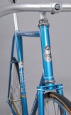 06 Gazelle Champion Mondial Pista [sold] photo